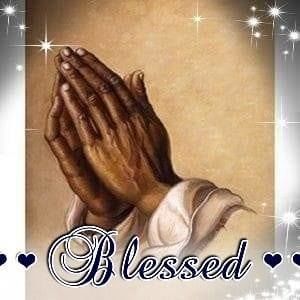 Meet your Posher, Diana